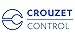 Crouzet Controls