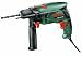 Bosch gr&uuml;n 0603126200 Schlagbohrmaschine PSB 650 RE