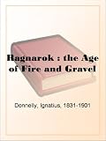 Ragnarok : the Age of Fire and Gravel