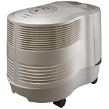 41k%2B6p0oC0L. SL160  Honeywell HCM 6012i QuietCare 11 Gallon Console Humidifier with Air Washing Technology