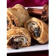 2 Packages Rugelach from Vermont Country Store