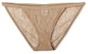 Calvin Klein Women's Mix Lace String Bikini #d3215