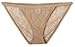 Calvin Klein Women's Mix Lace String Bikini Panty #d3215