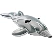 Intex Dolphin Ride-On Inflatable
