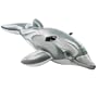 Intex Dolphin Ride-On Inflatable