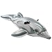Intex Dolphin Ride-On Inflatable