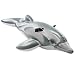 Intex Dolphin Ride-On Inflatable