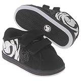 DVS - DVS Kids' Revival Surge Toddler