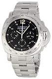 Panerai Men's M00236 Luminor Chrono Tachymeter Watch