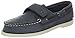 Sperry Top-Sider A/O H&L Boat Shoe (Toddler/Little Kid)
