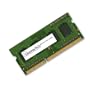 Princeton Apple Memory 2GB DDR3 1066 SODIMM for MacBook Pro / iMac / Mac Mini