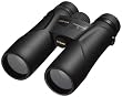 Nikon Prostaff 7 8x42 Fernglas