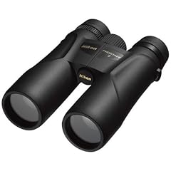 Nikon Prostaff 7 8x42 Fernglas