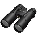 Nikon Prostaff 7 8x42 Fernglas