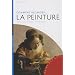Comment regarder... la peinture : Contexte, genres, techniques