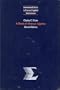 A Book of Abstract Algebra