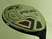 Ping i15 3 wood 15.5* Graph TFC 700 Stiff 3w I-15 I 15