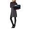 Merona&reg; Collection Womens Merino Wool Turtleneck Sweater Dress Collection