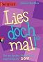 Lies doch mal! 6: Die 50 besten Kinder- und Jugendb�cher 2011