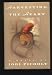 Harvesting the Heart: A Novel