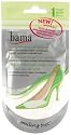 Bama Gel Polster 3mm, durchsichtig