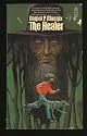 The Healer