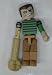 Search : Marvel Comics Minimate : Spider Man Sandman