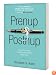 Prenup/ Postnup: How They Work and Why You Might Need One