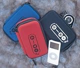 G-Tech Loaded Sound Bag