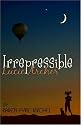 Irrepressible Lucie Archer