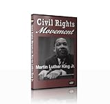 Martin Luther King (Civil Rights Movement)