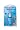 Monster TV CLNKIT Alcohol-Free ScreenClean Kit [Traditional Packaging]