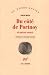 Du côté de Portnoy et autres essais (Paperback)