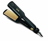 2 Ceramic Flat Iron 41k%2BANs4BiL. SL160 2 Ceramic Flat Iron