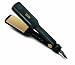 Isinis Slim Ceramic Flat Iron Is Known As Best Slim Hair Straightener 41k%2BANs4BiL. SL75 Isinis Slim Ceramic Flat Iron Is Known As Best Slim Hair Straightener