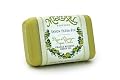 Mistral Soap, Orange Blossom Green Fig, 200 g