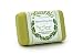Beauty : Mistral Soap, Orange Blossom Green Fig, 200 g