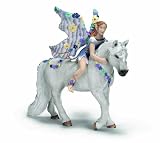 Schleich 70410  - Elfen, Oleana - Schleich