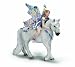 Schleich 70410 - Elfen, Oleana