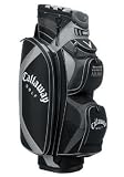 Callaway Org.14 Suv Cart Bag