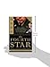 The Fourth Star: Four Generals and the Epic Struggle for the Future of the United States Army