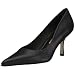 Buffalo 781-62 Damen Pump Glattleder