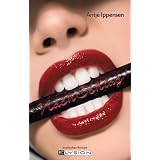 NachSchlagvon "Antje Ippensen"