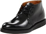 Red Wing Shoes Men's Postman Shoe