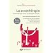 La sexoth�rapie quelle th�rapie choisir en sexologie clinique ?
