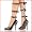 Sexy Shoes 5