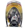 Monster Ultra Series 800 Component Video Cables 4 ft. Component Video Cable  (ULT V800 CV-4)