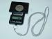 Digital Smallest Key Chain Pocket Jewelry Scale, 250g/ 0.1g