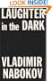 Laughter In the Dark