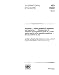 Books : ISO 11202:1995, Acoustics - Noise emitted by machinery and equipment - Measurement of emission sound pressure levels at a work station and at other specified positions - Survey method in situ